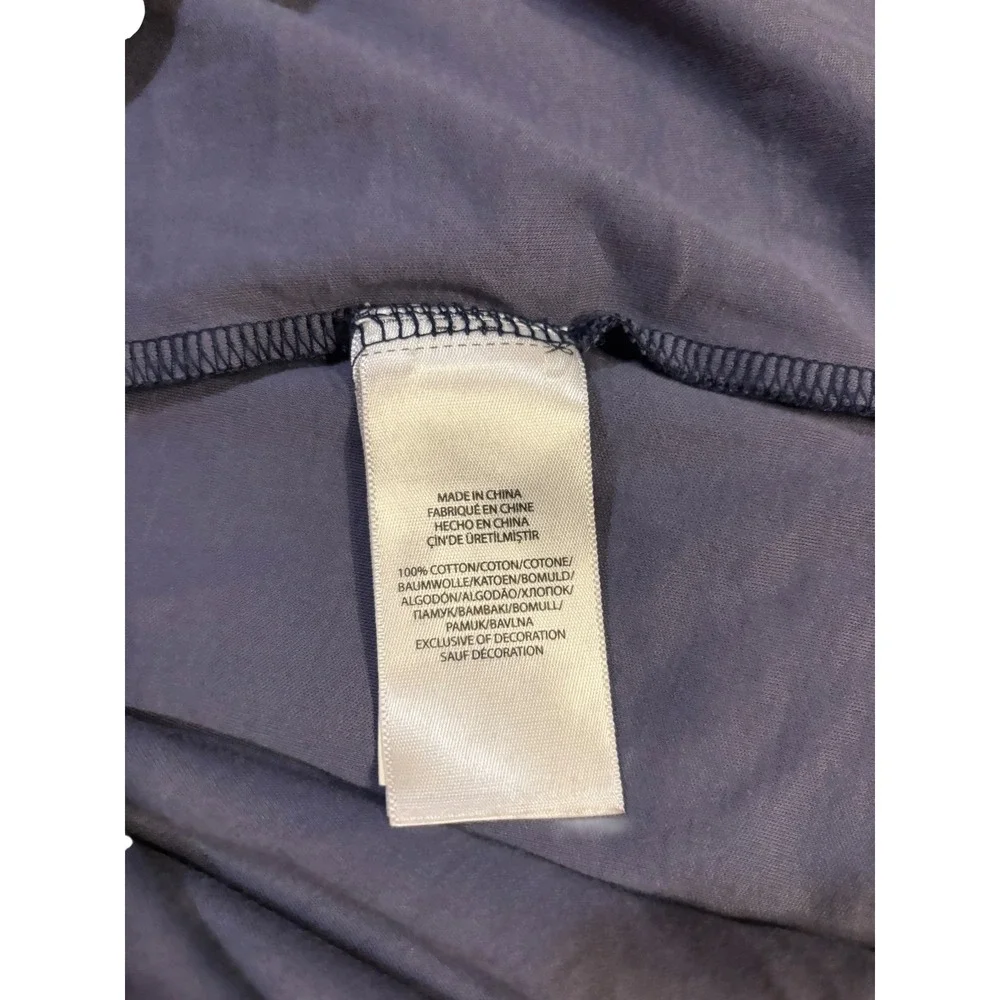 Polo Ralph Lauren excellent polo
